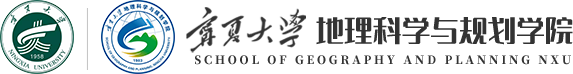 2003网站太阳集团