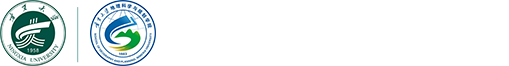 2003网站太阳集团